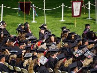 Scot Masters Graduation 2018-109  Scot's Master's Graduation April, 2018